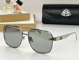 Picture of Maybach Sunglasses _SKUfw53679495fw